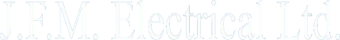 J.F.M. Electrical Ltd.
